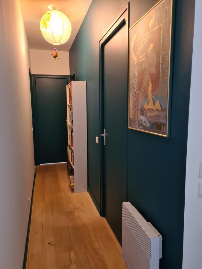 Maison du XVème au cœur du village médiéval Martel Extérieur photo