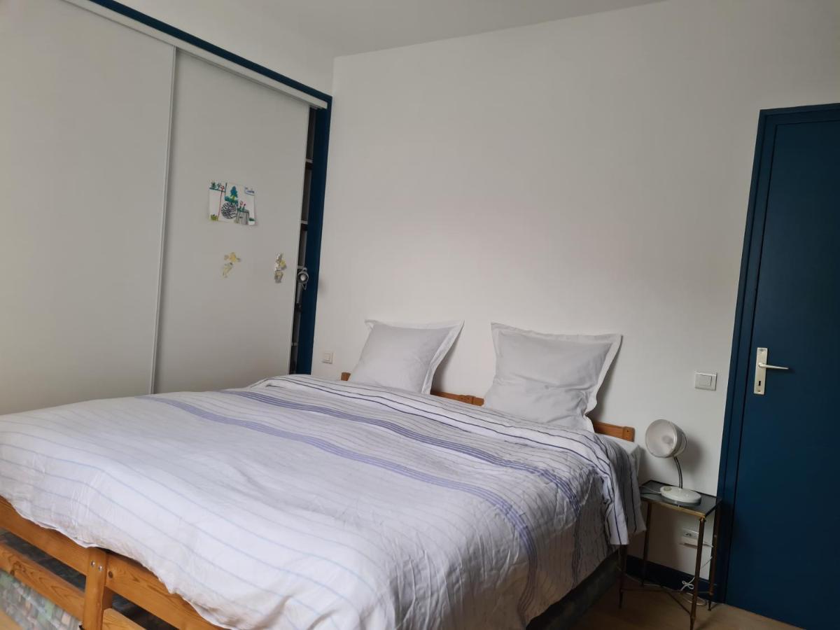 Maison du XVème au cœur du village médiéval Martel Extérieur photo